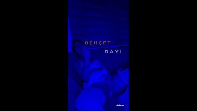 Tango Doa: Beyaz Dantel Jartiyer Bacak Açma | - HD Porno İzle
